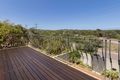 Property photo of 412 Tasman Drive Rye VIC 3941