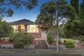 Property photo of 39 Berrabri Drive Scoresby VIC 3179