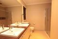 Property photo of 20 Benita Place Leopold VIC 3224