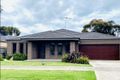 Property photo of 20 Benita Place Leopold VIC 3224