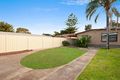 Property photo of 70 Macedonia Street Osborne SA 5017