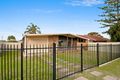 Property photo of 70 Macedonia Street Osborne SA 5017