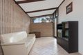 Property photo of 70 Macedonia Street Osborne SA 5017