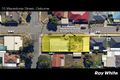 Property photo of 70 Macedonia Street Osborne SA 5017