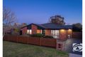 Property photo of 14 The Gateway Berwick VIC 3806