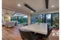 Property photo of 14 The Gateway Berwick VIC 3806