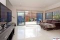 Property photo of 9 Mount View Court Frankston VIC 3199