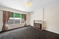 Property photo of 3/507 South Road Bentleigh VIC 3204