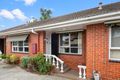 Property photo of 3/507 South Road Bentleigh VIC 3204