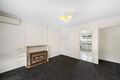 Property photo of 3/507 South Road Bentleigh VIC 3204