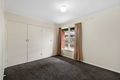 Property photo of 3/507 South Road Bentleigh VIC 3204