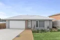 Property photo of 14 Gat Sing Way Dennington VIC 3280