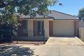 Property photo of 16 Roberts Crescent Smithfield Plains SA 5114