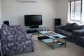 Property photo of 37 Christopher Road Christie Downs SA 5164