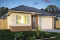 Property photo of 6 Henley Close Blacks Beach QLD 4740