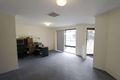 Property photo of 10 Centennial Avenue Bertram WA 6167