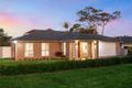 Property photo of 2 Tomah Place Sylvania NSW 2224