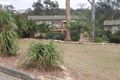 Property photo of 14/112 Overland Drive Edens Landing QLD 4207