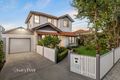 Property photo of 10 Sheffield Street Caulfield South VIC 3162
