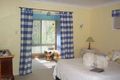 Property photo of 192-202 Davidson Road Jimboomba QLD 4280
