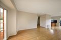 Property photo of 8/19 Earls Court Wantirna South VIC 3152