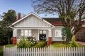 Property photo of 12 Grant Street Oakleigh VIC 3166