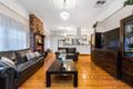 Property photo of 12 Grant Street Oakleigh VIC 3166