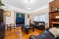 Property photo of 12 Grant Street Oakleigh VIC 3166