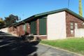 Property photo of 2/25 Kenneally Street Kooringal NSW 2650