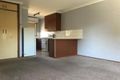 Property photo of 2/25 Kenneally Street Kooringal NSW 2650