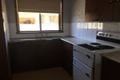Property photo of 2/25 Kenneally Street Kooringal NSW 2650