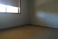 Property photo of 2/25 Kenneally Street Kooringal NSW 2650