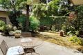 Property photo of 7 Loma Linda Grove Balwyn North VIC 3104