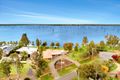 Property photo of 36 Henderson Street Yarrawonga VIC 3730