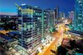 Property photo of 1606/3018 Surfers Paradise Boulevard Surfers Paradise QLD 4217