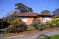 Property photo of 66 Orient Avenue Mitcham VIC 3132