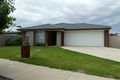 Property photo of 7 Wisteria Street Echuca VIC 3564