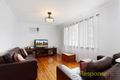 Property photo of 29 Alford Street Quakers Hill NSW 2763