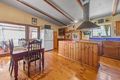 Property photo of 140 Chapel Street Burra SA 5417