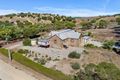 Property photo of 140 Chapel Street Burra SA 5417