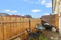 Property photo of 4/123 Grange Road Glen Huntly VIC 3163