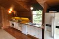 Property photo of 640 Mount Macedon Road Mount Macedon VIC 3441