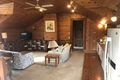 Property photo of 640 Mount Macedon Road Mount Macedon VIC 3441