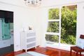 Property photo of 24/12 Wylde Street Potts Point NSW 2011