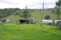 Property photo of 59 Thomsons Road Kingsholme QLD 4208