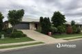 Property photo of 7 Gerbera Place Yamanto QLD 4305