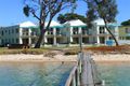 Property photo of 5/2 Fishpen Road Merimbula NSW 2548