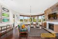 Property photo of 21 Stotts Avenue Bardwell Park NSW 2207