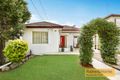 Property photo of 21 Stotts Avenue Bardwell Park NSW 2207