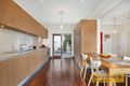 Property photo of 21 Stotts Avenue Bardwell Park NSW 2207